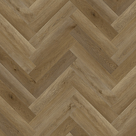 Виниловый ламинат Floorwood Authentic 43 класс 1737 Античное золото (фаска - 4U), 1 м.кв.